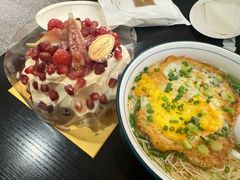 -慢鼓海鲜小馆Mangoo Bistro(交子大道店)