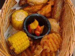 2012-08-13&nbsp;12.41.29-米斯特比萨(罗斯福店)