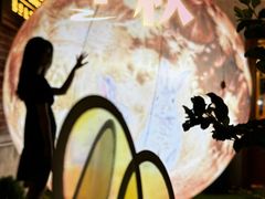 -弗兰克牛排西餐厅Ribone steak house(柠檬花园店)