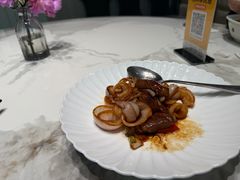 -新光酒家·河豚·海鲜·蟹料理(浦东店)