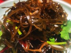 -管氏翅吧(护国寺店)