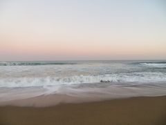 -小巴塞罗那海滩