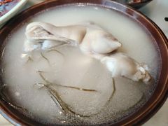 -渝味川菜(夜宵航母店)