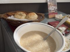 -乐和餐饮(活力源店)