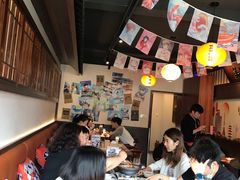 -合风谷(南下塘店)