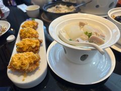 -闽和南(深圳万象城店)