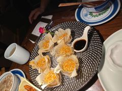-桂满陇天书(南京德基旗舰店)