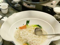 -潇湘楼(环保园店)