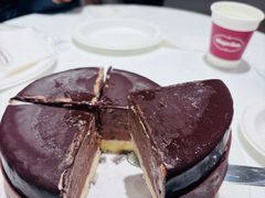 -哈根达斯(万象城店)