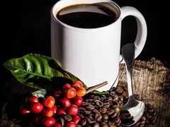 -星巴克(成都机场T2店)