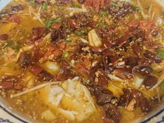 -吴记集庆门酸菜鱼店(集庆路店)