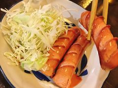 -金龙咖喱