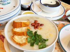 -点都德(广州白云山景区南门店)