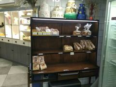 -美丽心情蛋糕(江苏路店)