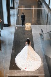 -Chic Bridal 熙可婚纱