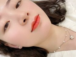 -臣丽纹眉品牌连锁