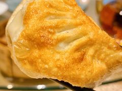 -泉州富力万达文华酒店-品珍中餐厅