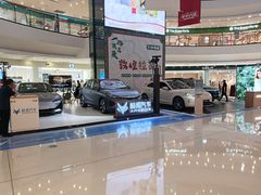 -万达广场(济南魏家庄店)