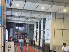 -奥冠体育华师附中恒温游泳馆