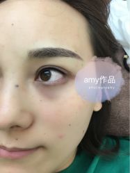 -EasyLady美甲沙龙