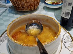 -一麦·龙岛(上海青浦店)