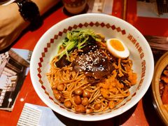 -味福记·本地特色菜(八一万达广场店)
