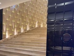 -皇室假期美食水疗会(春风路店)