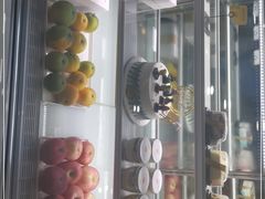 -薇薇安千层蛋糕(望海店)