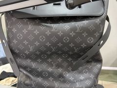 -会麦二手奢侈品包包手表回收寄卖(杨浦店)