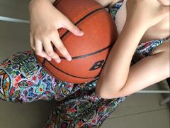 -梦想之巅·青少年篮球·羽毛球·培训中心(西站店)