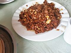 -天瑞祥烧麦馆(芥园西道店)