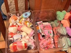 -王氏炉匠·烧鸟放题自助(三里屯店)