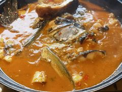 -丰乐餐厅·始于1999·本地老字号