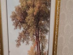 -维也纳酒店(深圳大学城店)