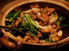-荣小馆(杭州大厦店)