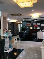 -深圳阳光医疗美容医院·旗舰店