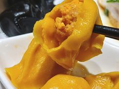 -必点海鲜·海肠捞饭大王(滨江道店)
