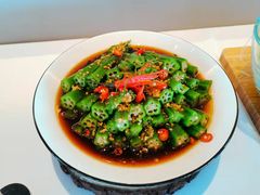-莫干山开元森泊·云顶餐厅