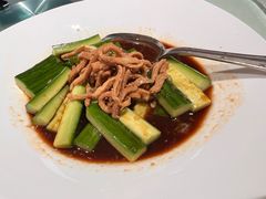 -悦海堂(金融街购物中心店)