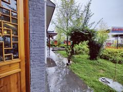 -九尺赵老四鲜鹅肠火锅