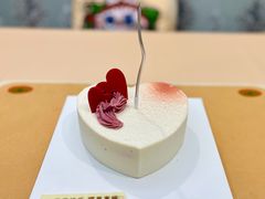 -théATRE 茶聚场(王府中環店)