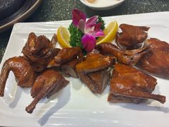 -顺轩海鲜火锅酒家