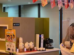 -极光口腔·矫正种植修复(锦江店)