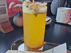 -北崖BAYARD(沙子口店)