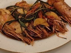 -斯普汇生蚝牛排馆(中骏世界城店)