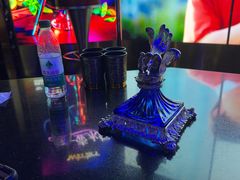 -温莎KTV(国贸店)