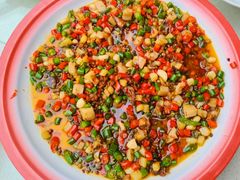 -蛙兔鸡自贡风味·特色江湖菜(广都店)