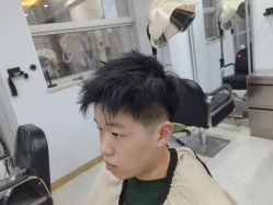 -99烫染