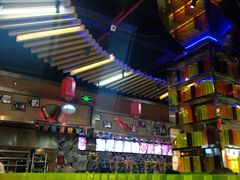 -金百万烤鸭店(马甸店)