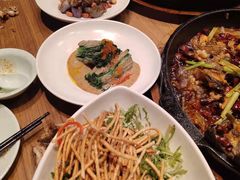 -老板恋上鱼(印象城店)